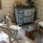 l'atelier du tailleur d'essis