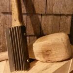 calibreur d'épaisseur